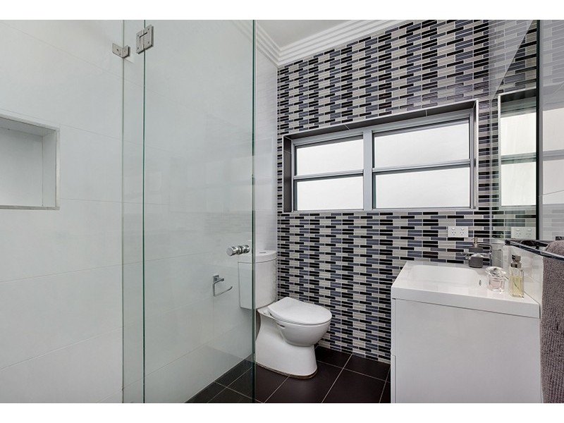 56 Holmes Street, Maroubra NSW 2035