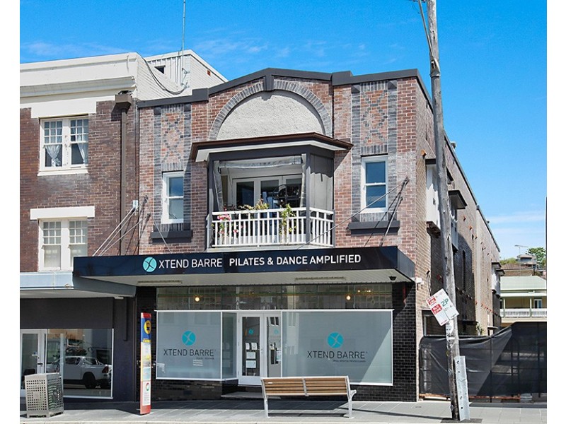 57 Dudley St, Coogee NSW 2034