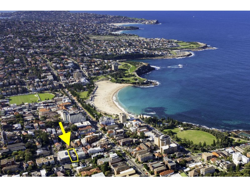 57 Dudley St, Coogee NSW 2034