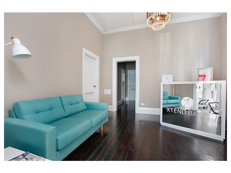 57 Dudley St, Coogee NSW 2034