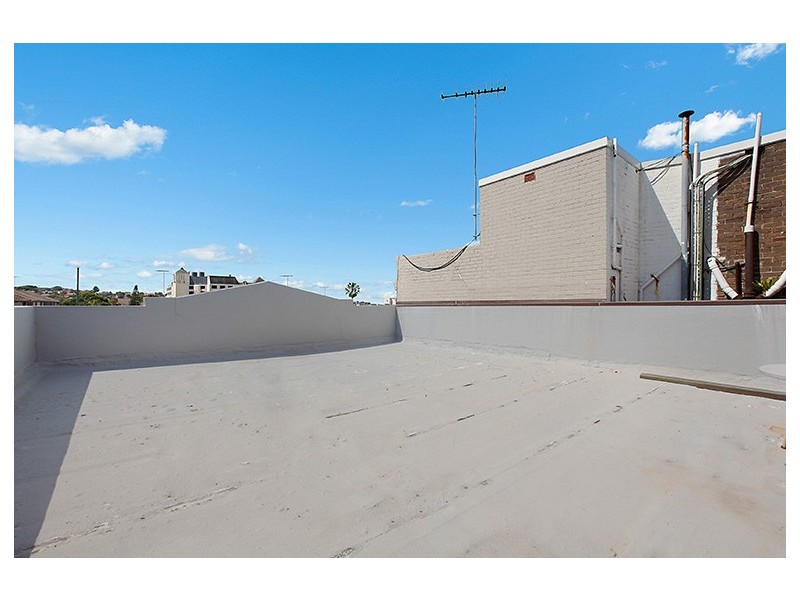 57 Dudley St, Coogee NSW 2034