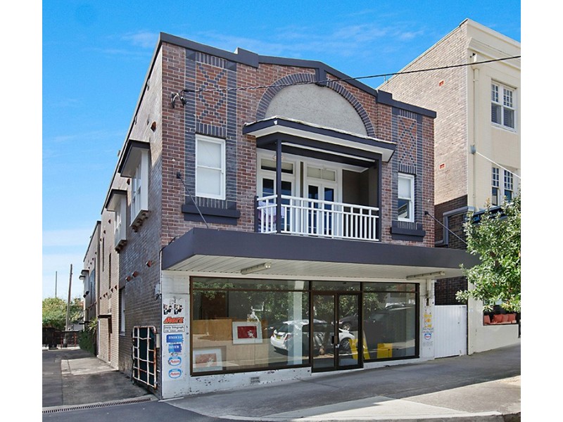 57 Dudley St, Coogee NSW 2034