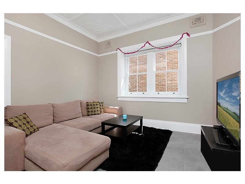 57 Dudley St, Coogee NSW 2034