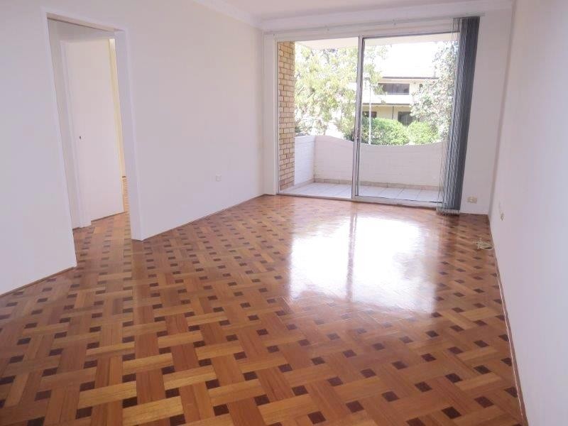 1/53-55 O’Brien Street, Bondi Beach NSW 2026