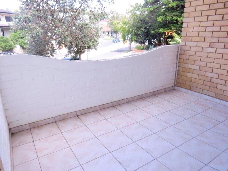 1/53-55 O’Brien Street, Bondi Beach NSW 2026