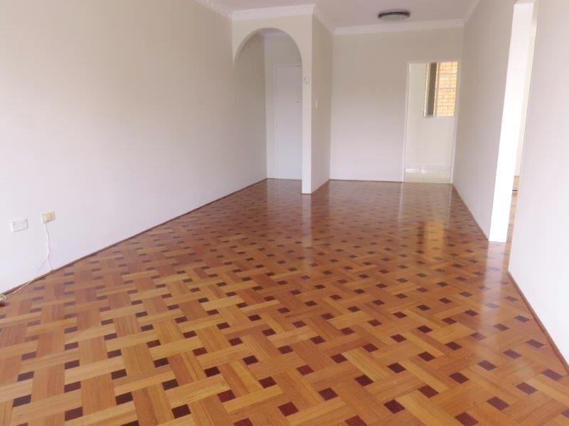 1/53-55 O’Brien Street, Bondi Beach NSW 2026