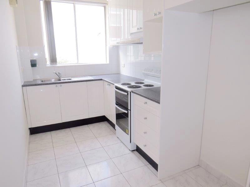 1/53-55 O’Brien Street, Bondi Beach NSW 2026