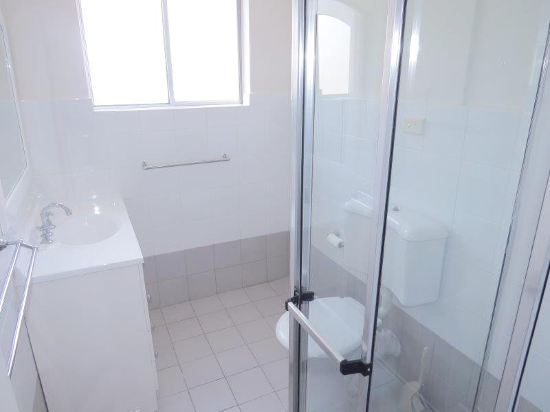 1/53-55 O’Brien Street, Bondi Beach NSW 2026