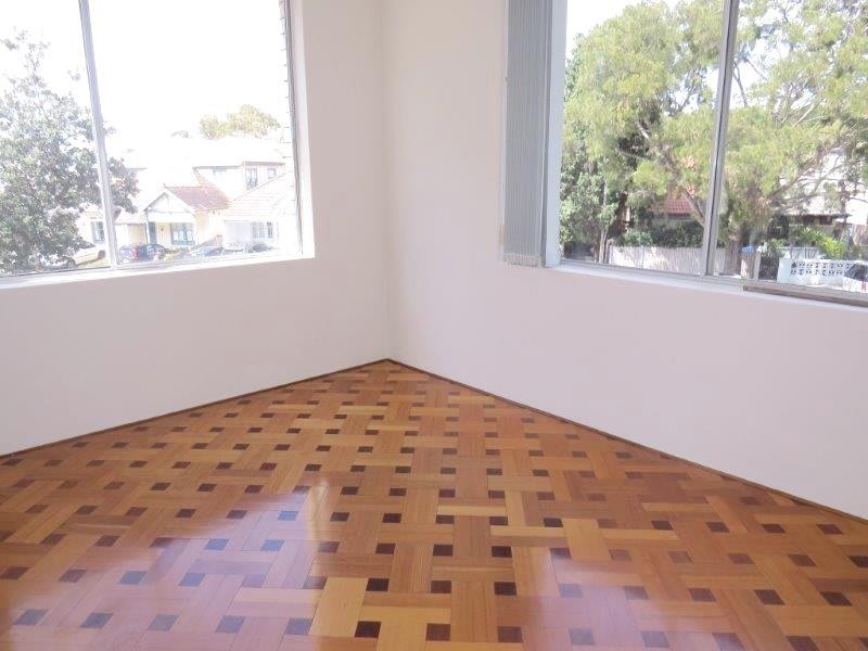 1/53-55 O’Brien Street, Bondi Beach NSW 2026