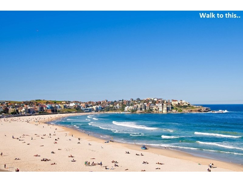 1/53-55 O’Brien Street, Bondi Beach NSW 2026