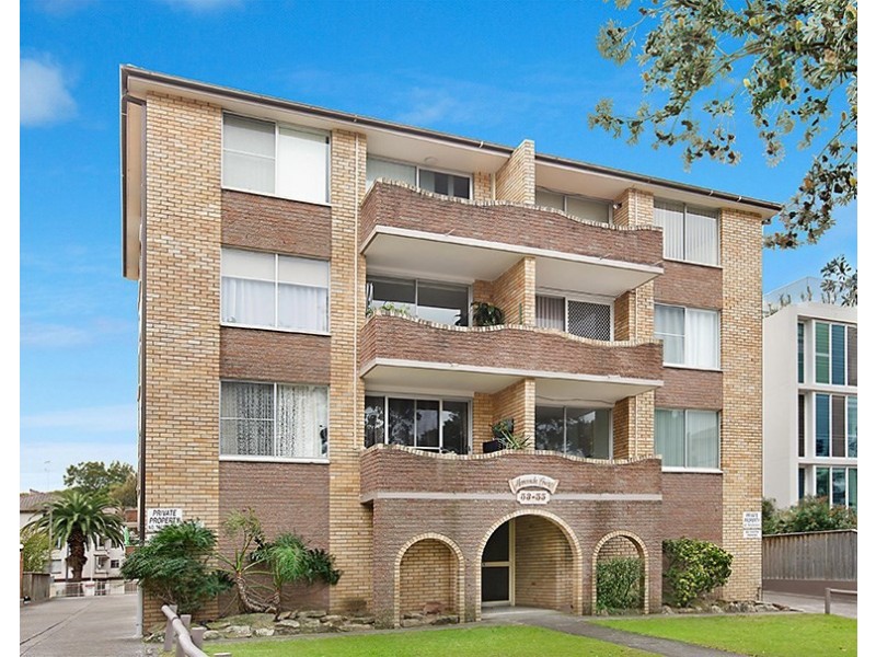 1/53-55 O’Brien Street, Bondi Beach NSW 2026