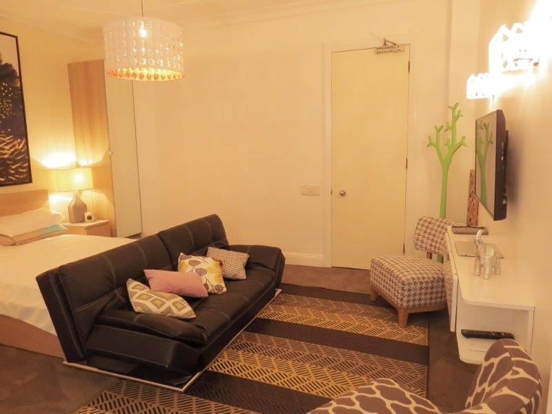 2/18 Springfield Avenue, Potts Point NSW 2011