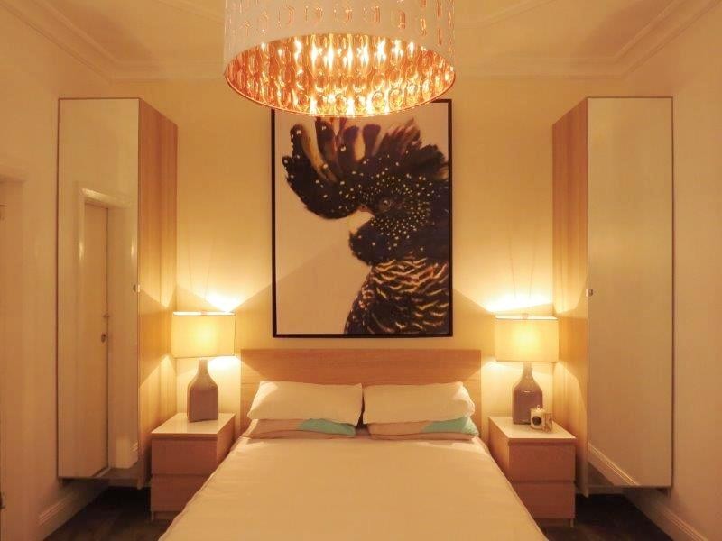 2/18 Springfield Avenue, Potts Point NSW 2011