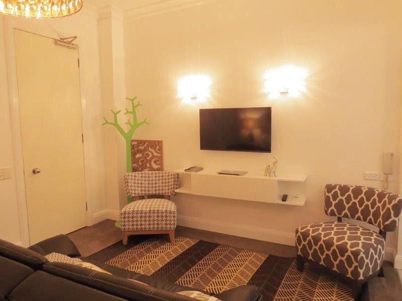 2/18 Springfield Avenue, Potts Point NSW 2011