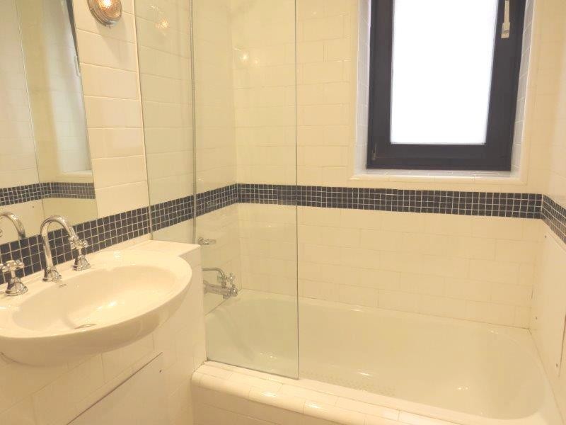 2/18 Springfield Avenue, Potts Point NSW 2011