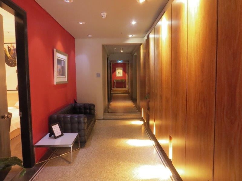 2/18 Springfield Avenue, Potts Point NSW 2011