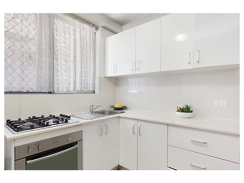 1/32 Brittain Crescent, Hillsdale NSW 2036