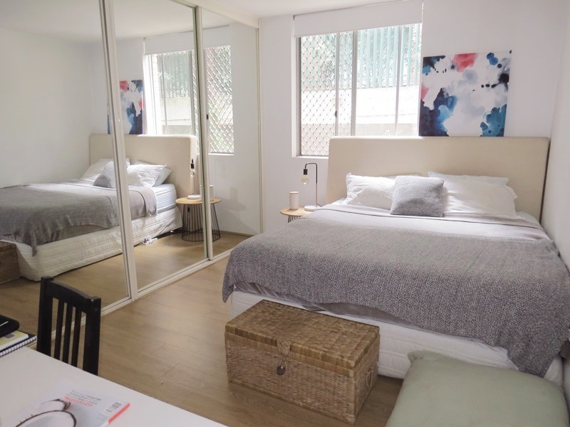 7/149 Cook Road, Centennial Park NSW 2021