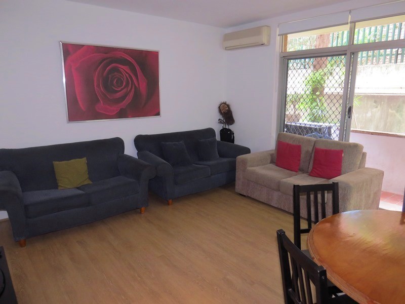 7/149 Cook Road, Centennial Park NSW 2021