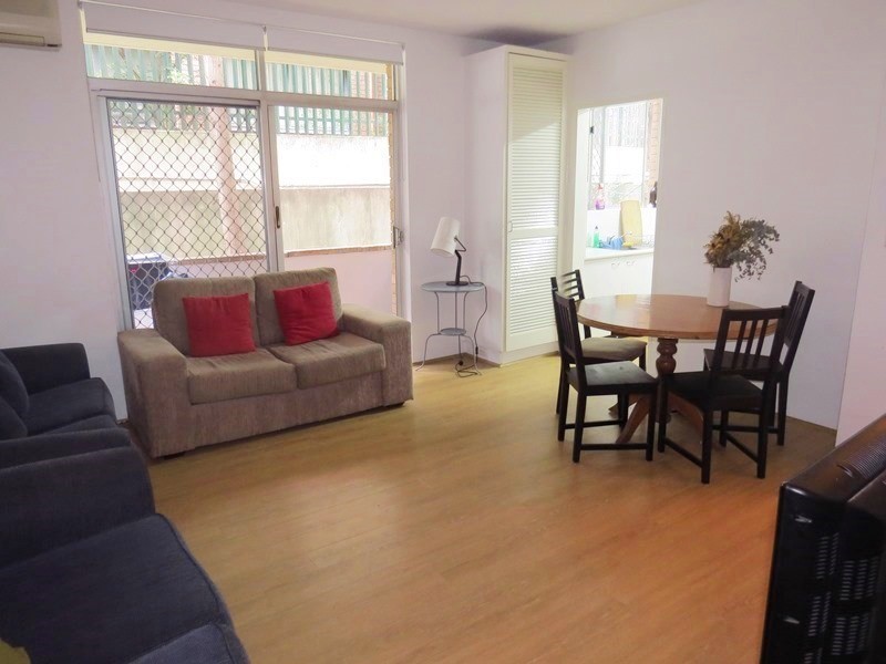 7/149 Cook Road, Centennial Park NSW 2021