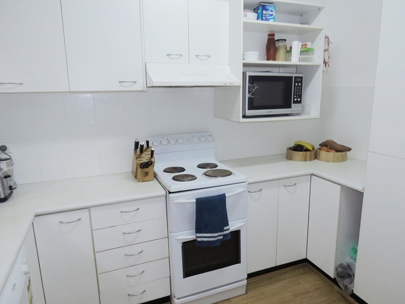 7/149 Cook Road, Centennial Park NSW 2021