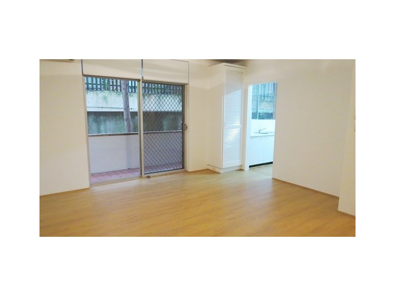 7/149 Cook Road, Centennial Park NSW 2021