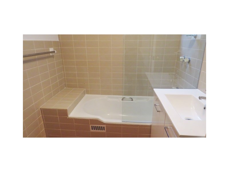 7/149 Cook Road, Centennial Park NSW 2021