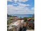 6/45A Carr Street, Coogee NSW 2034