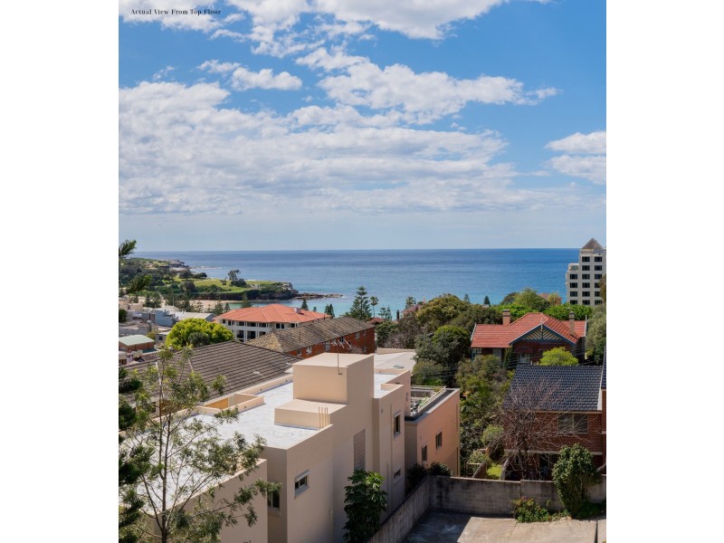 6/45A Carr Street, Coogee NSW 2034