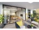 6/45A Carr Street, Coogee NSW 2034