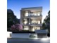 6/45A Carr Street, Coogee NSW 2034