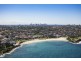 6/45A Carr Street, Coogee NSW 2034