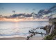 6/45A Carr Street, Coogee NSW 2034