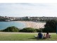 6/45A Carr Street, Coogee NSW 2034