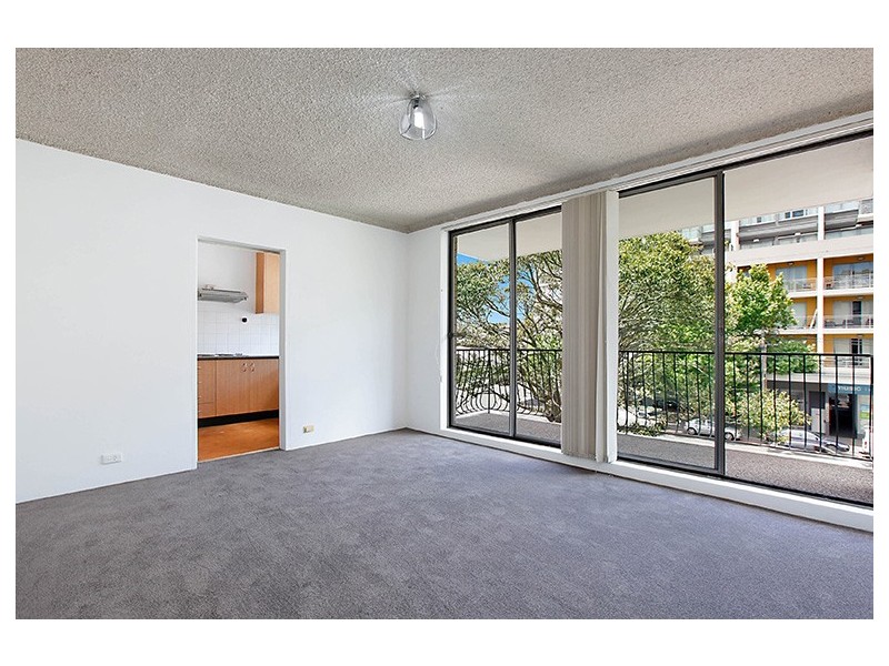 1/21 Anzac Pde, Kensington NSW 2033