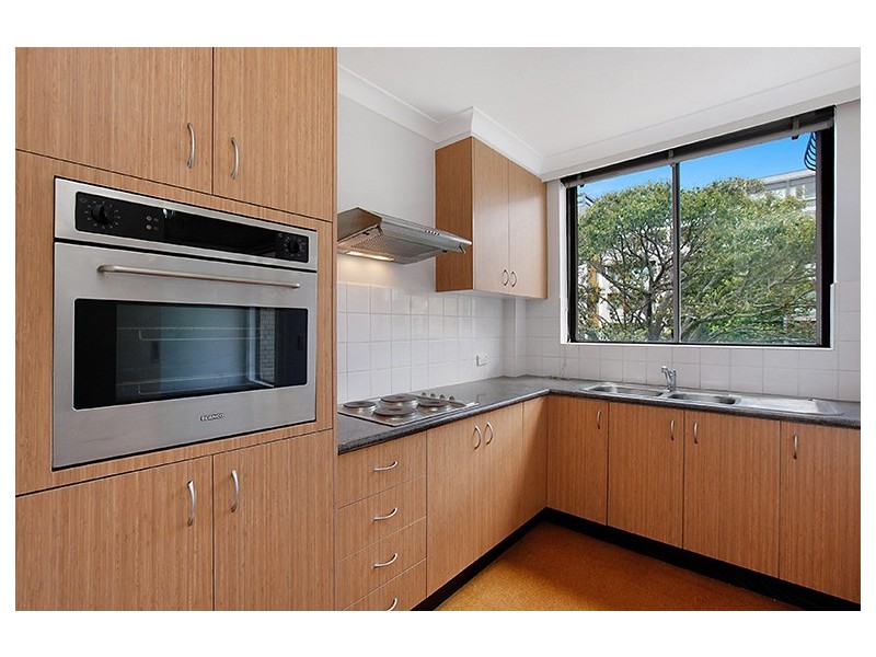 1/21 Anzac Pde, Kensington NSW 2033