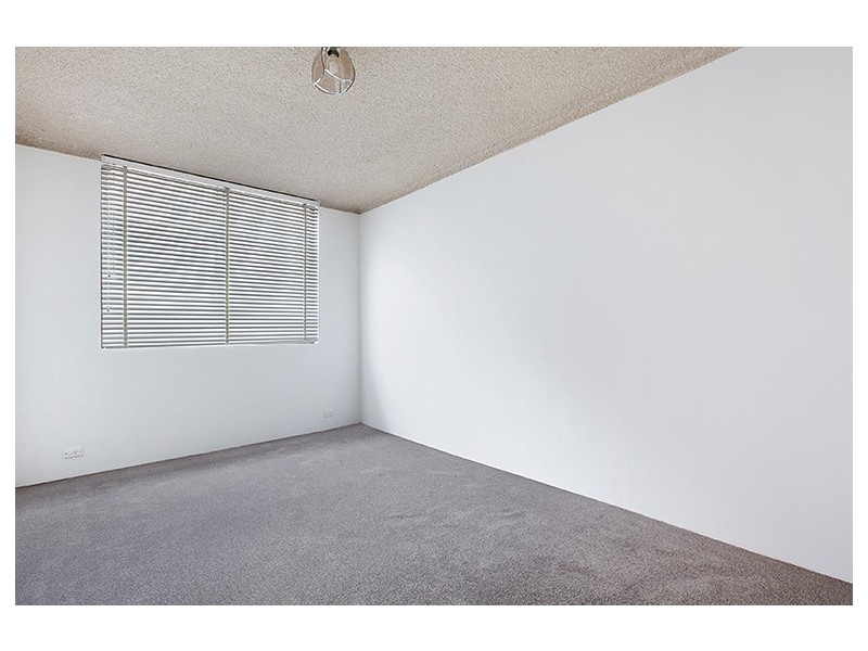 1/21 Anzac Pde, Kensington NSW 2033