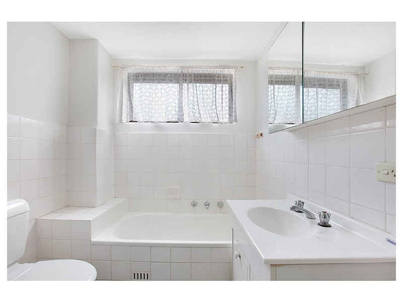 1/21 Anzac Pde, Kensington NSW 2033