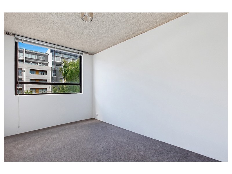 1/21 Anzac Pde, Kensington NSW 2033