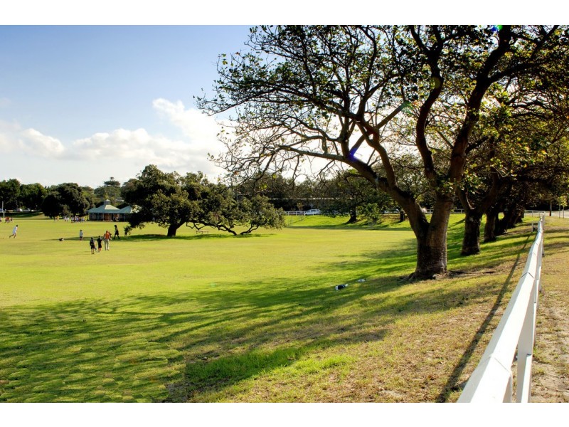 1/21 Anzac Pde, Kensington NSW 2033