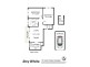 1/21 Anzac Pde, Kensington NSW 2033 Floorplan