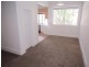 1/133 Mount Street, Coogee NSW 2034