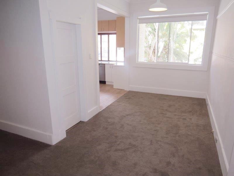 1/133 Mount Street, Coogee NSW 2034