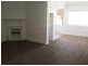 1/133 Mount Street, Coogee NSW 2034