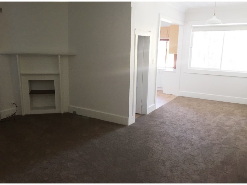 1/133 Mount Street, Coogee NSW 2034