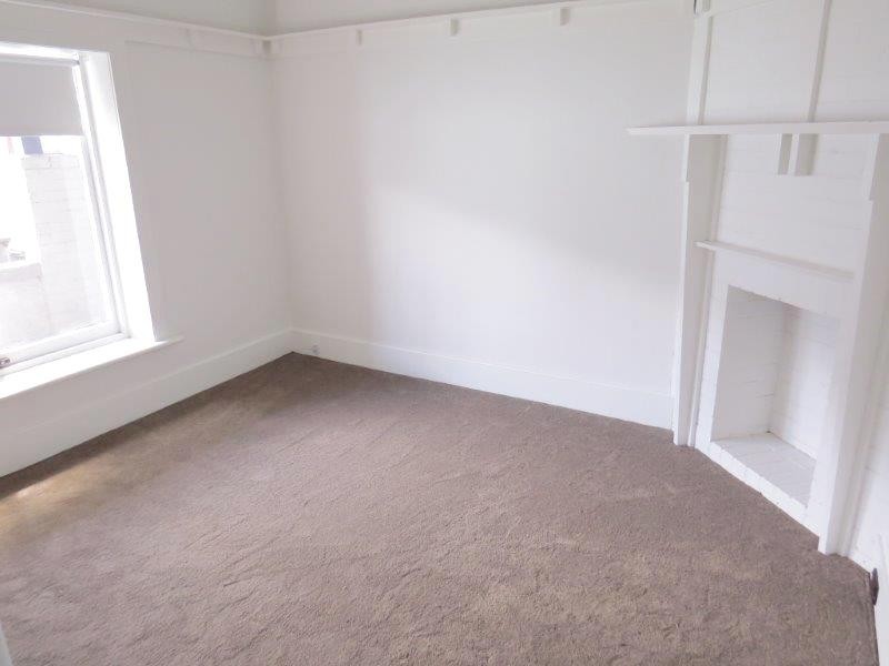 1/133 Mount Street, Coogee NSW 2034