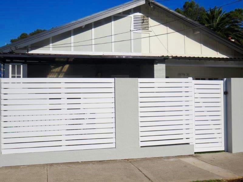 1/133 Mount Street, Coogee NSW 2034