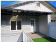 1/133 Mount Street, Coogee NSW 2034