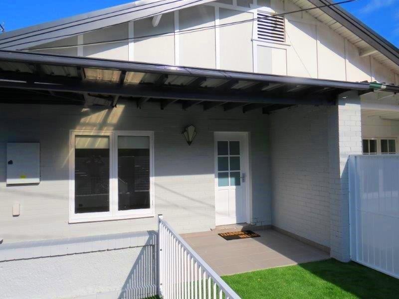 1/133 Mount Street, Coogee NSW 2034