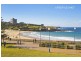 1/133 Mount Street, Coogee NSW 2034